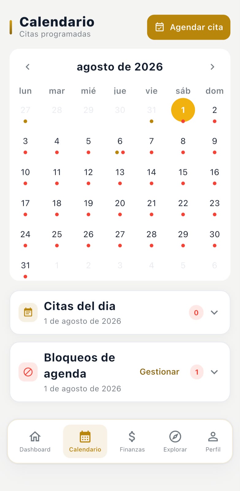 Pantalla 2